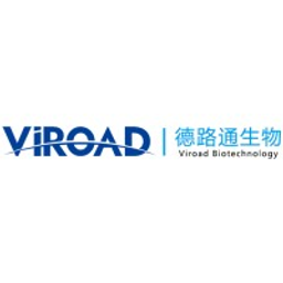 Hebei Viroad