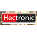 Hectronic