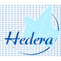 Hedera Finances