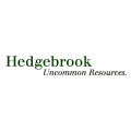 Hedgebrook