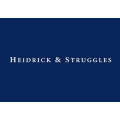 Heidrick & Struggles