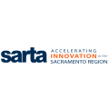 Sacramento Area Regional Technology Alliance (SARTA)