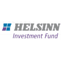 Helsinn Investment Fund