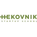 Hekovnik Startup School