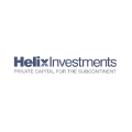 Helix Investments