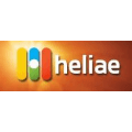 Heliae