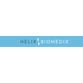 HELIX BIOMEDIX