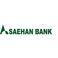Saehan