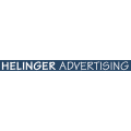 Helinger Advertisement