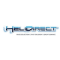 HeliDirect
