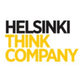 Think Company