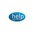 HELP International