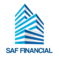 SAF Financial