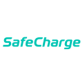 SafeCharge