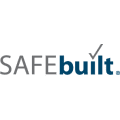 SAFEbuilt