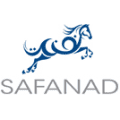 Safanad