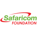 Safaricom Foundation