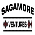 Sagamore Ventures