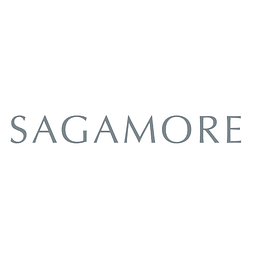 Sagamore Investments