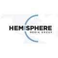 Hemisphere Media Group, Inc.
