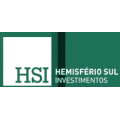 HS Investment