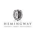 Hemingway Corporate Finance