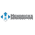 Healthcare Investment Holdings, LLC