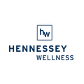 Hennessey Wellness