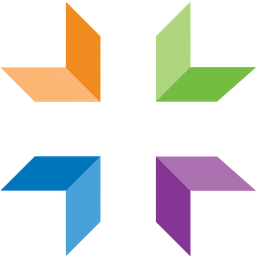 Hennepin Healthcare