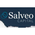 Salveo Capital