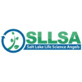 Salt Lake Life Science Angels