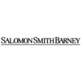 Salomon Smith Barney