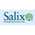 Salix Pharmaceuticals