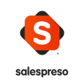 SalesPreso