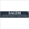 Salem Investment Partners