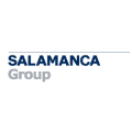 Salamanca Group