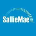 Sallie Mae