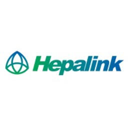 Hepalink