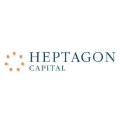 Heptagon Capital