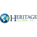 Heritage Global
