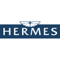 Hermes Private Equity