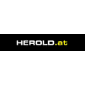 HEROLD Business Data