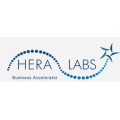 Hera Labs