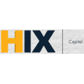 Hix Capital