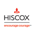 Hiscox