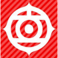 Hitachi Vantara