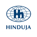 Hinduja Group Limited