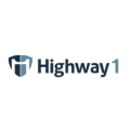 Highway1