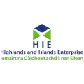 Highlands and Islands Enterprise