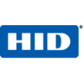 HID Global